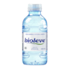 AGUA BIOLEVE 250ML NATURAL AZUL *CP03