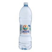 AGUA LINDOYA 1,5 NATURAL