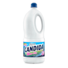 AGUA SANITARIA SUPER CANDIDA 2LT