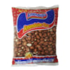 AMEND AMENDUPA CRU 500GR *CP01