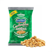 AMEND GRELHADITOS S/PELE 1,01KG STA HELENA