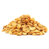 AMEND GRELHADITOS S/PELE 400GR STA HELENA