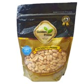 AMEND S/PL TOR.S/SAL 500G GOLDEN PRIME*862 *CP02
