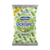 AMEND STA HELENA CROKISSIMO CEB/SALSA 1,1KG