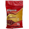 AMEND VANGUARDA SALG FRITO 50G