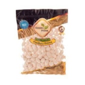 AMENDOA CONF.BCA 150GR GOLDEN PRIME*1179 *CP02