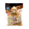 AMENDOA CONF.COLOR 150GR GOLDEN PRIME*1178 *CP02