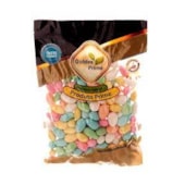 AMENDOA CONF.COLOR 150GR GOLDEN PRIME*1178 *CP02