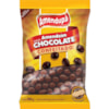 Amendoim Amendupã Sabor Chocolate 400gr