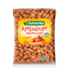 Amendoim Caramelizado Cara Pina Guimarães Pacote 350g