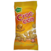 AMENDOIM CROC-CEN ORIGINAL 40GR *CP03