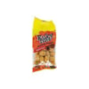 AMENDOIM CROCANTE KUKY NUTS 30GR *CP03