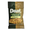 AMENDOIM DAAL TORRADO SALG 23GR 