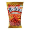 AMENDOIM HITT NUTS 90GR - PICANTE *CP03