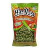 AMENDOIM HITT NUTS CEB E SALSA 90GR *CP03