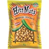 Amendoim Hitt Nuts Crocante Tradicional 500gr