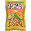 Amendoim Hitt Nuts Crocante Tradicional 500gr