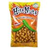 AMENDOIM HITT NUTS NATURAL 1,01KG