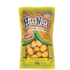 AMENDOIM HITT NUTS NATURAL 30GR *CP03