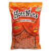 AMENDOIM HITT NUTS PICANTE 1,01KG *CP03