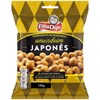 Amendoim Japonês 145gr - Elma Chips