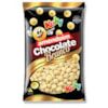 AMENDOIM KUKY 70GR CHOC BRANCO *CP03