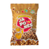 AMENDOIM KUKY 70GR JAPONES *CP03