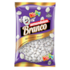 AMENDOIM KUKY BCO 400GR *CP03