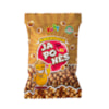 AMENDOIM KUKY JAPONES 400GR *CP03