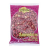 AMENDOIM PRALINE VANGUARDA 50G 