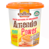 AMENDOPOWER CRUNCHY DACOLONIA GRANULADO 500GR*4799 *CP02