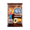 ANA MARIA CHOC 70GR TRAD *27548