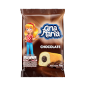 ANA MARIA CHOC 70GR TRAD *27548