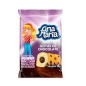 ANA MARIA GTS/CHOC 70G PULLMAN