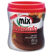 ANTI-MOFO MIX 50GR *CP02