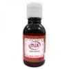 AROMA MIX ARTIF 30ML ABACAXI *CP02