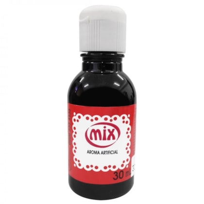 AROMA MIX ARTIF 30ML ABACAXI *CP02