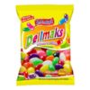 BALA AMENDUPA GOMA DELIMAKS 60GR *CP01