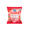 BALA ARCOR CEREJA KIDS 400GR