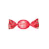 BALA ARCOR CEREJA KIDS 400GR