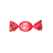 BALA ARCOR CEREJA KIDS 400GR