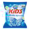 BALA ARCOR MENTA KIDS 400GR
