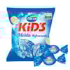 BALA ARCOR MENTA KIDS 400GR