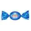 BALA ARCOR MENTA KIDS 400GR