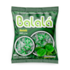 BALA BALALA HORT 500GR BOAVISTENSE *CP03