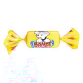 BALA BANZE SORT 600GR *CP03