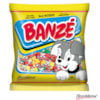 BALA BANZE SORT 600GR *CP03