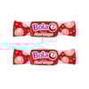 BALA BOLA 7 500GR MORANGO