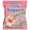 BALA BOLA 7 500GR YOGURT