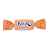 BALA BOLA 7 600GR YOG/PESSEGO